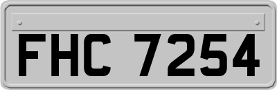 FHC7254