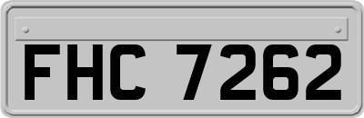 FHC7262