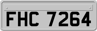 FHC7264