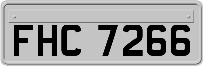 FHC7266