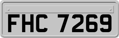 FHC7269