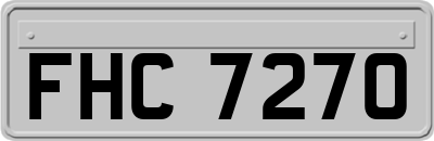 FHC7270
