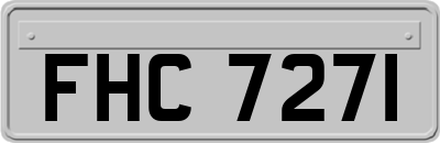 FHC7271