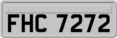 FHC7272