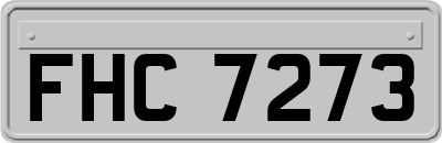 FHC7273