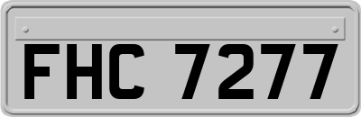 FHC7277