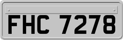 FHC7278