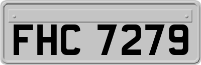 FHC7279