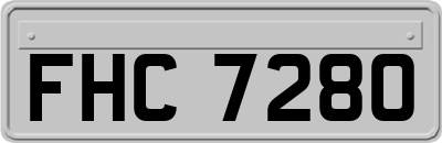 FHC7280