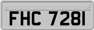 FHC7281