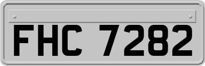 FHC7282