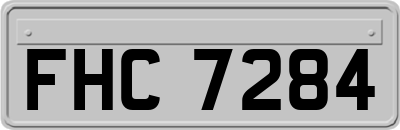 FHC7284