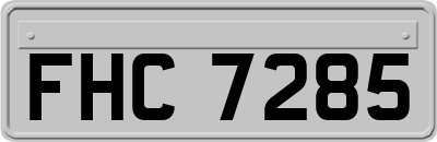 FHC7285