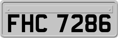 FHC7286