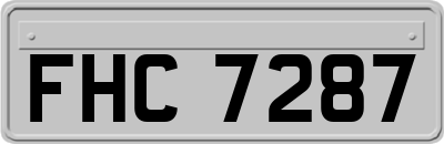 FHC7287