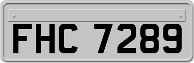 FHC7289