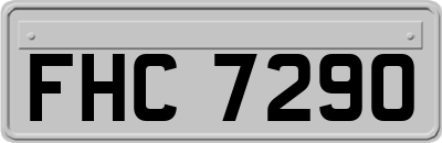 FHC7290