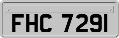 FHC7291