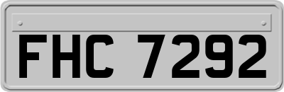 FHC7292