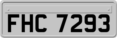 FHC7293