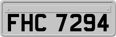 FHC7294