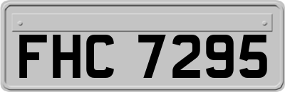 FHC7295