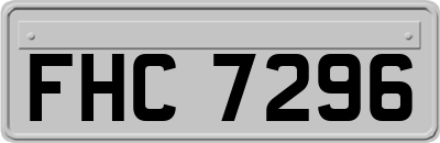 FHC7296