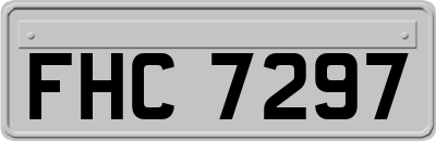 FHC7297