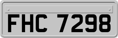 FHC7298