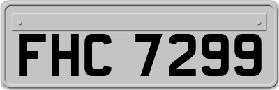 FHC7299