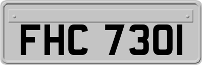FHC7301