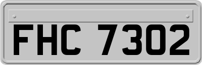 FHC7302
