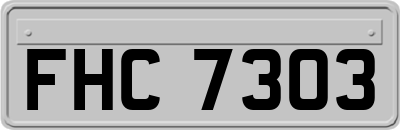 FHC7303