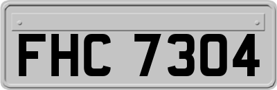 FHC7304