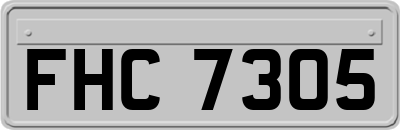 FHC7305