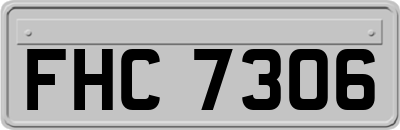 FHC7306