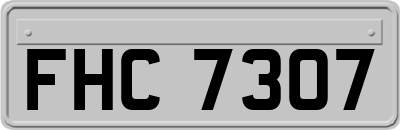 FHC7307