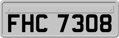 FHC7308