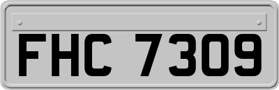 FHC7309