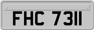 FHC7311