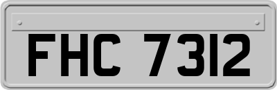 FHC7312