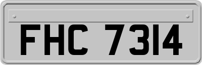 FHC7314