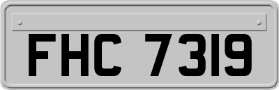 FHC7319