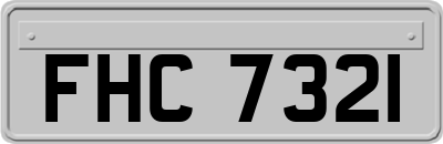 FHC7321