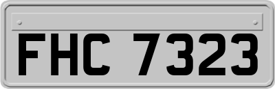 FHC7323