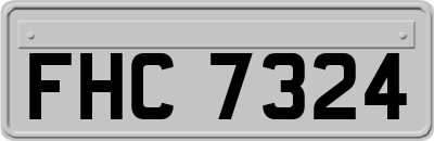 FHC7324