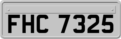 FHC7325
