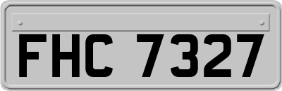 FHC7327