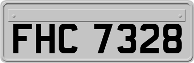 FHC7328