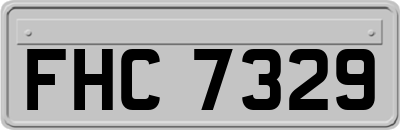FHC7329